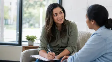 2027 Online Master of Social Work (MSW) Programs for Arizona Residents: Costs and Field Placement Options thumbnail