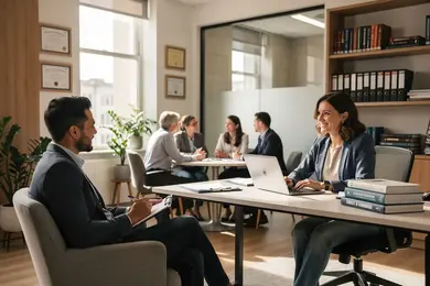 2027 Admission Requirements for Online Counselor Education Doctorate Programs: GPA, Prerequisites, Experience, and Eligibility thumbnail