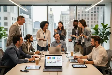 2026 Marketing Specializations for Content Marketing Careers thumbnail