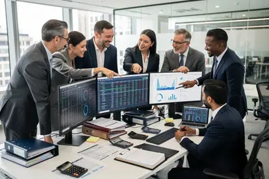2026 Highest-Paying Jobs You Can Get With a Forensic Accounting Degree thumbnail