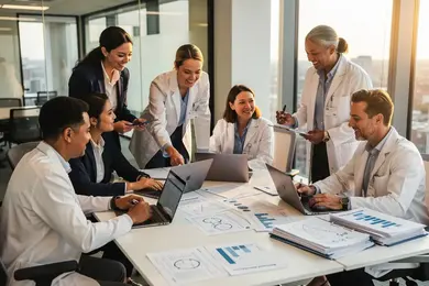 2027 Online Public Health Doctorate Programs for Licensed Professionals thumbnail