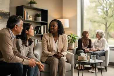 2027 Is a Pastoral Counseling Doctorate Hard? Coursework, Research, Time Commitment, and Completion Tips thumbnail