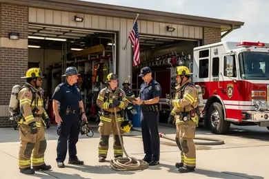 2026 Fire Science Degree Growth by State: Where Interest Is Rising the Fastest thumbnail