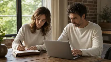 2027 Cheapest Accredited Online Creative Writing Master's Programs With No Out-of-State Tuition Surcharge thumbnail