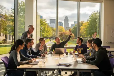 2026 Is The University of Washington Worth It? Tuition, Value, and ROI thumbnail