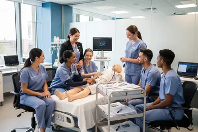 2026 How Employers Are Changing Hiring Criteria for Nursing Education Graduates in the AI Era thumbnail