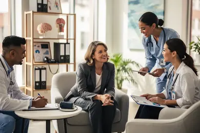 2027 State-by-State Acceptance of Online Health Psychology Master's Programs for Licensure thumbnail