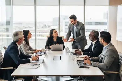 2027 Organizational Communication Skills Gap Analysis: What Employers Want vs What Degree Programs Teach thumbnail