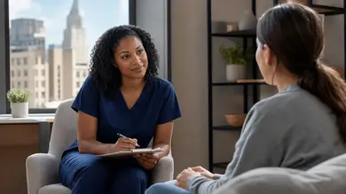 2027 Best Online Psychiatric-Mental Health Nurse Practitioner (PMHNP) Programs for Residents of Akron, OH thumbnail