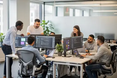 2027 Software Engineering Skills Gap Analysis: What Employers Want vs What Degree Programs Teach thumbnail