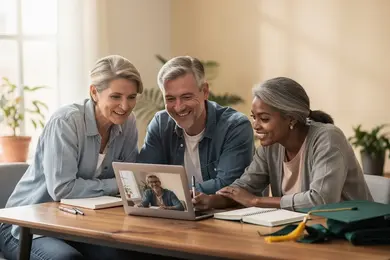2027 Best Online College Programs With No Application Fee thumbnail