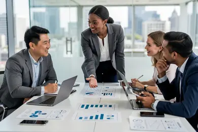 2026 Best Accredited Online Organizational Communication Degree Programs: Compare Tuition, Admissions, and Career Outcomes thumbnail
