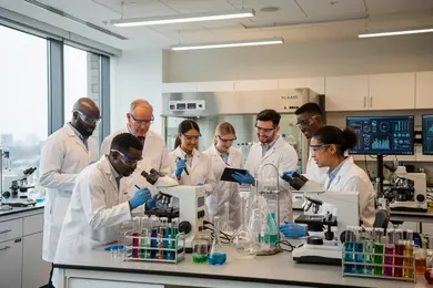 2026 Chemistry Practicum Requirements Explained thumbnail
