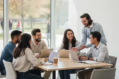 2026 How Writing Centers Help College Students thumbnail