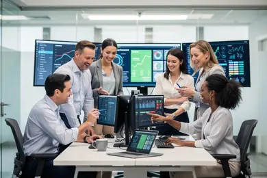 2027 Fastest Accredited Online Health Informatics Degree Programs That Accept Transfer Credits thumbnail