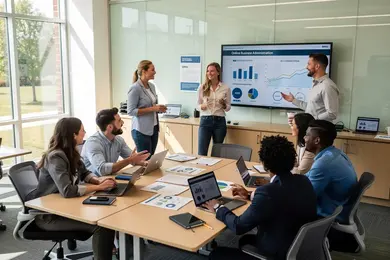 2026 Southern New Hampshire University Online BS in Business Administration - Accounting: Cost, Curriculum, Admissions, and Career Outcomes thumbnail