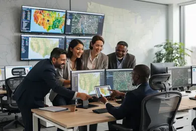 2027 Geographic Information Systems Transfer Credit Trends: How Schools Are Adapting for Adult Learners thumbnail