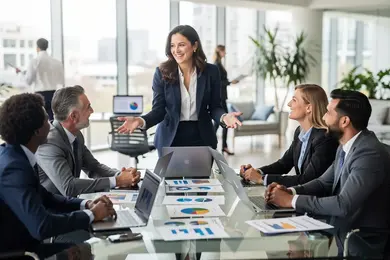 2026 Online Organizational Leadership Degrees With Organizational Development Coursework thumbnail