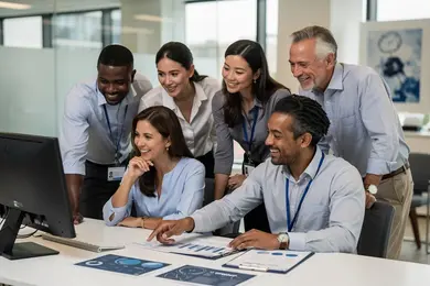 2026 Remote Jobs You Can Get With a Healthcare Administration Master's Degree thumbnail
