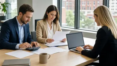 2027 Online Accounting Degree Programs With Monthly Tuition Payment Plans thumbnail