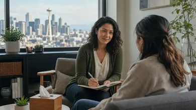 2027 Best Online Clinical Mental Health Counseling Master's Programs for Residents of Seattle, WA thumbnail