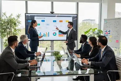 2026 Operations Leadership Roles You Can Target With an Organizational Leadership Degree thumbnail