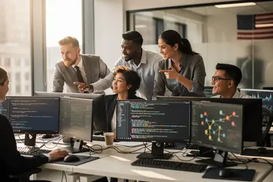 2026 Cybersecurity Degree Completion Programs for Working Adults thumbnail