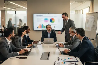 2026 Online Organizational Leadership Degrees With HR Leadership Career Alignment thumbnail