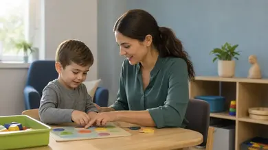 2027 Best Online Applied Behavior Analysis (ABA) Master's Programs for Residents of Lakewood, CO thumbnail