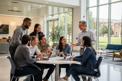 2026 How Hard Is It to Get Into Grand Canyon University Online Programs? thumbnail