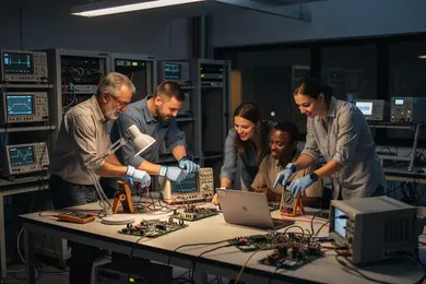 2027 ABET-Accredited Engineering Programs With Evening Synchronous Labs for Working Technicians thumbnail