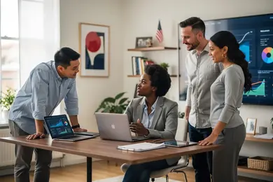 2026 Can a Technical Communication Degree Lead to Remote Jobs? thumbnail