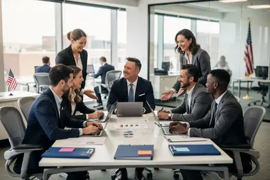 2026 Public Administration Careers With the Best Work-Life Balance thumbnail