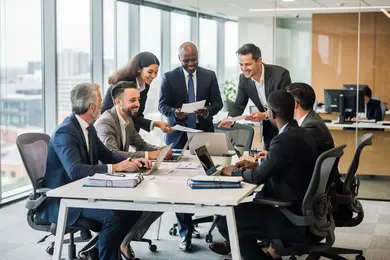 2027 Administration Skills Gap Analysis: What Employers Want vs What Degree Programs Teach thumbnail