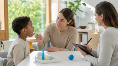 2027 Best Online Speech Pathology Master's Programs for Residents of Lakewood, NJ thumbnail