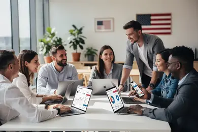 2026 Social Media Salary Trends Report: Are Wages Keeping Up With Tuition and Inflation? thumbnail