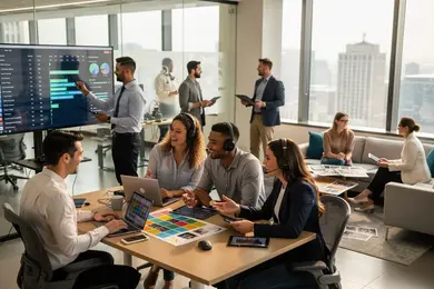 2027 Online Entertainment Business Degree Programs With No Application Fee and Rolling Admissions thumbnail