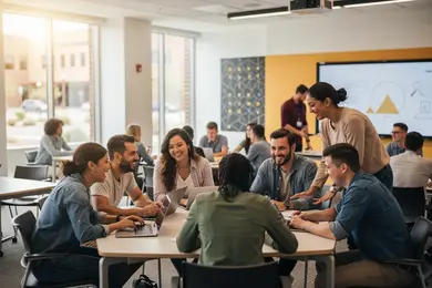 2026 Is Grand Canyon University's Online BS in Applied Human Resources Management Worth It? What Students Should Know thumbnail