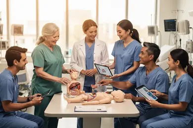 2026 Nurse Educator Practicum Requirements Explained thumbnail