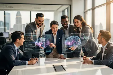 2026 Best LLM Courses for Developers thumbnail
