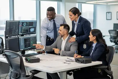 2026 How to Choose an Online Criminal Justice Degree for Fraud Investigation Careers thumbnail