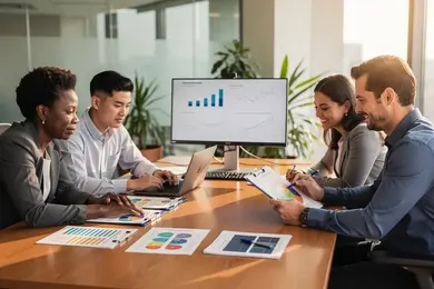 2027 Accredited Online Developmental Psychology Degree Programs for Working Adults: Flexible, Part-Time, and Self-Paced Options thumbnail