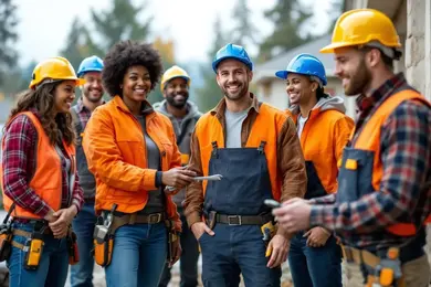 Most Affordable Home Inspector Schools & Training - Budget-Friendly Home Inspector Trade Programs in Washington for 2026