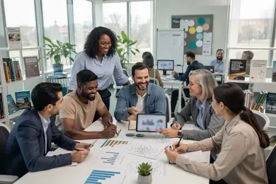 2027 Online Developmental Psychology Doctorate Programs with Cohort-Based Learning: Structure, Networking, and Student Support thumbnail