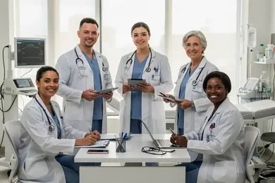 2026 Which NP Specializations Lead to the Most Independent Practice Options? thumbnail