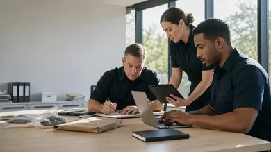 2027 Online Criminal Justice Degree Programs With University Scholarships: Awards, Eligibility, and Net Cost thumbnail