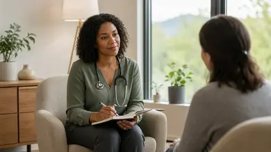 2027 Best Online Psychiatric-Mental Health Nurse Practitioner (PMHNP) Programs for Residents of Eugene, OR thumbnail