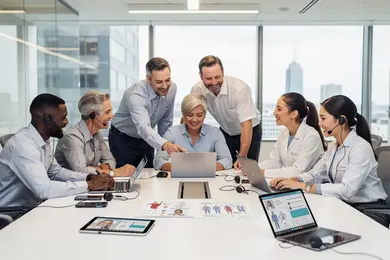 2026 Best Value Online Health Communication Degree Programs: Affordable Accredited Options with the Strongest ROI thumbnail