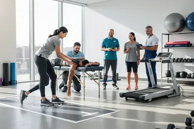 2026 Online Kinesiology Degrees With Sport and Exercise Leadership Concentrations thumbnail