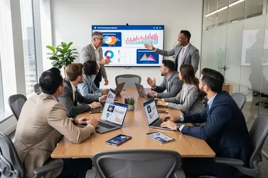 2026 Marketing Specializations for Digital Marketing Careers thumbnail